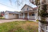 124 Lorne Street - Photo 2