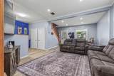 124 Lorne Street - Photo 11