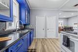 124 Lorne Street - Photo 12