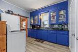 124 Lorne Street - Photo 13