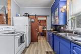 124 Lorne Street - Photo 15