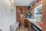 124 Lorne Street - Photo 17