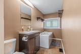 124 Lorne Street - Photo 18