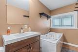 124 Lorne Street - Photo 19