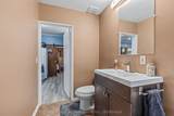 124 Lorne Street - Photo 20