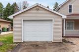 124 Lorne Street - Photo 3