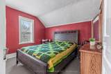 124 Lorne Street - Photo 21