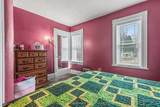 124 Lorne Street - Photo 22