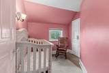 124 Lorne Street - Photo 23