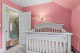 124 Lorne Street - Photo 24