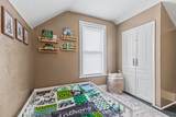 124 Lorne Street - Photo 25