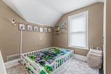 124 Lorne Street - Photo 26