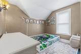 124 Lorne Street - Photo 27