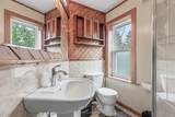 124 Lorne Street - Photo 29