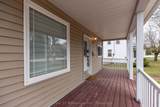 124 Lorne Street - Photo 4