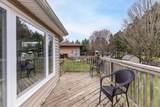 124 Lorne Street - Photo 31