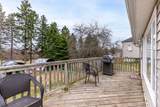 124 Lorne Street - Photo 32