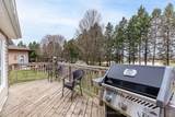 124 Lorne Street - Photo 33