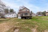 124 Lorne Street - Photo 34