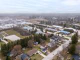 124 Lorne Street - Photo 36