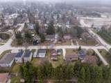 124 Lorne Street - Photo 38
