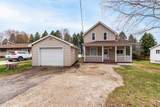 124 Lorne Street - Photo 39