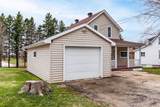 124 Lorne Street - Photo 40