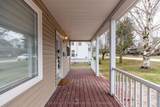 124 Lorne Street - Photo 5