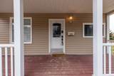 124 Lorne Street - Photo 41