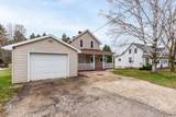 124 Lorne Street - Photo 42