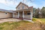 124 Lorne Street - Photo 43