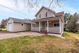 124 Lorne Street - Photo 44