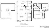 124 Lorne Street - Photo 45