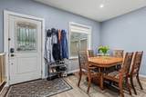 124 Lorne Street - Photo 6