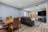 124 Lorne Street - Photo 7