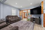 124 Lorne Street - Photo 8
