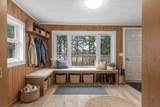 124 Lorne Street - Photo 9