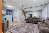 124 Lorne Street - Photo 10