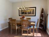 46 Eglington Road - Photo 1