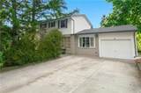 18 Jasper Drive - Photo 1