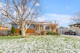 398 Kerman Avenue - Photo 1