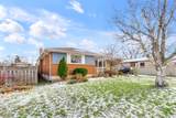 398 Kerman Avenue - Photo 2