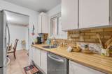 398 Kerman Avenue - Photo 11