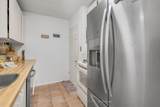 398 Kerman Avenue - Photo 12