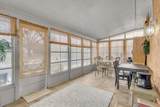 398 Kerman Avenue - Photo 13