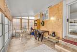 398 Kerman Avenue - Photo 14