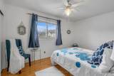 398 Kerman Avenue - Photo 15