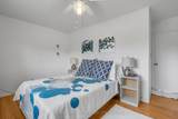 398 Kerman Avenue - Photo 16
