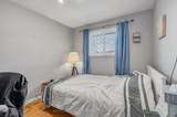 398 Kerman Avenue - Photo 17