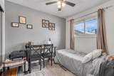 398 Kerman Avenue - Photo 18
